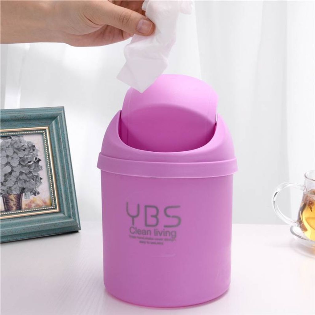 48185ee4ddd434af76e1e5b59977a058