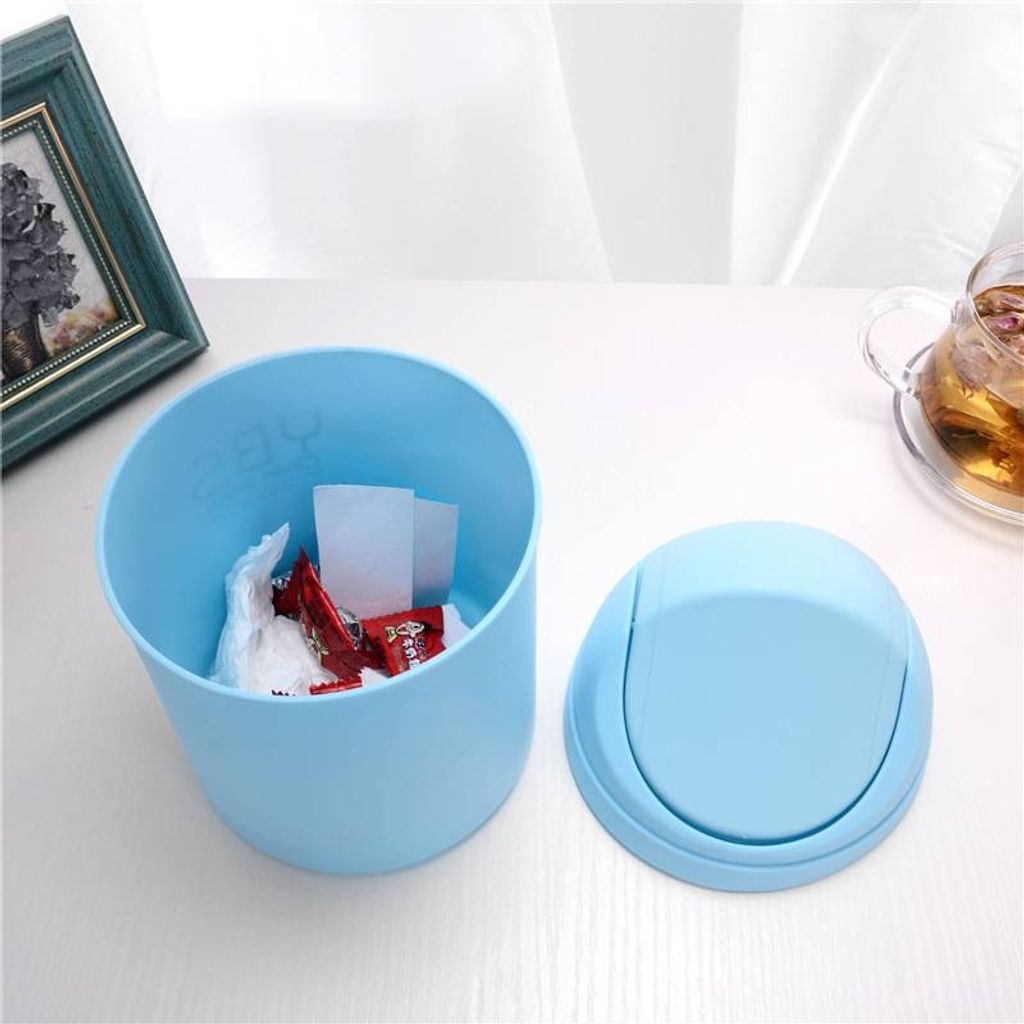 e218e3b16db61fe6434d5a56b4ac19b3