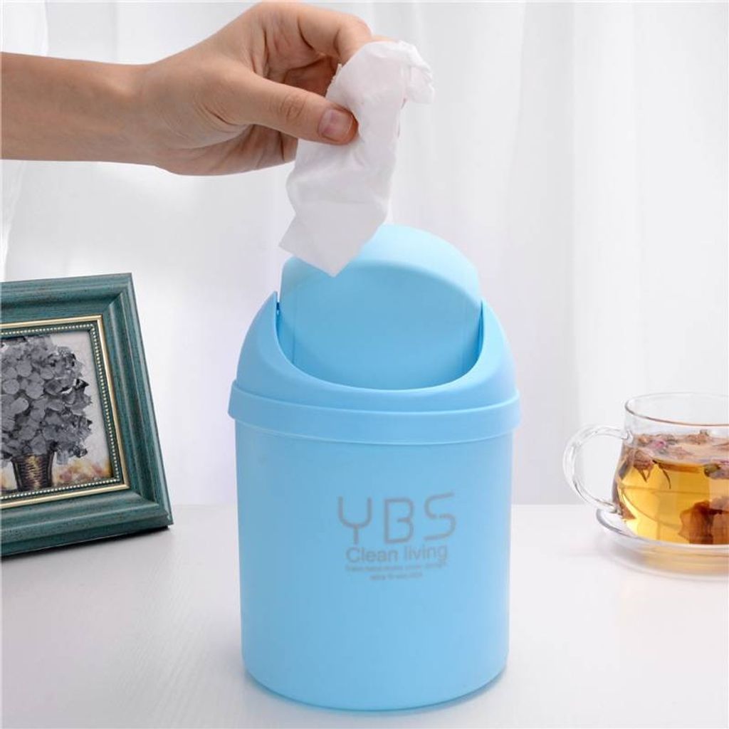 d04b7ff01009f5343f2700c16727620e