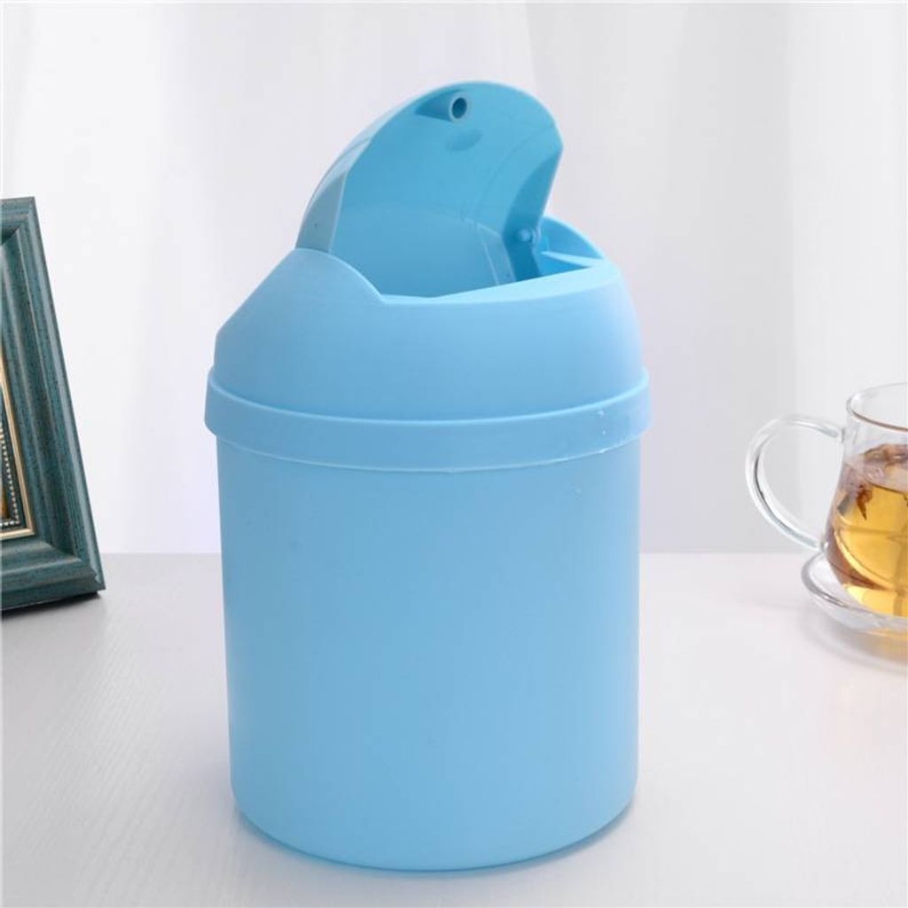 400d72fae3d0c8e9a7ded2c38a42ab30