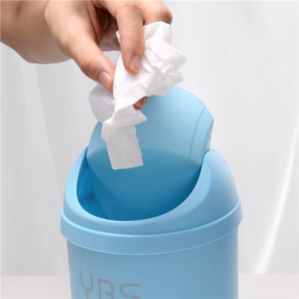 32146c8f9f0326a4738bfe78627eb965