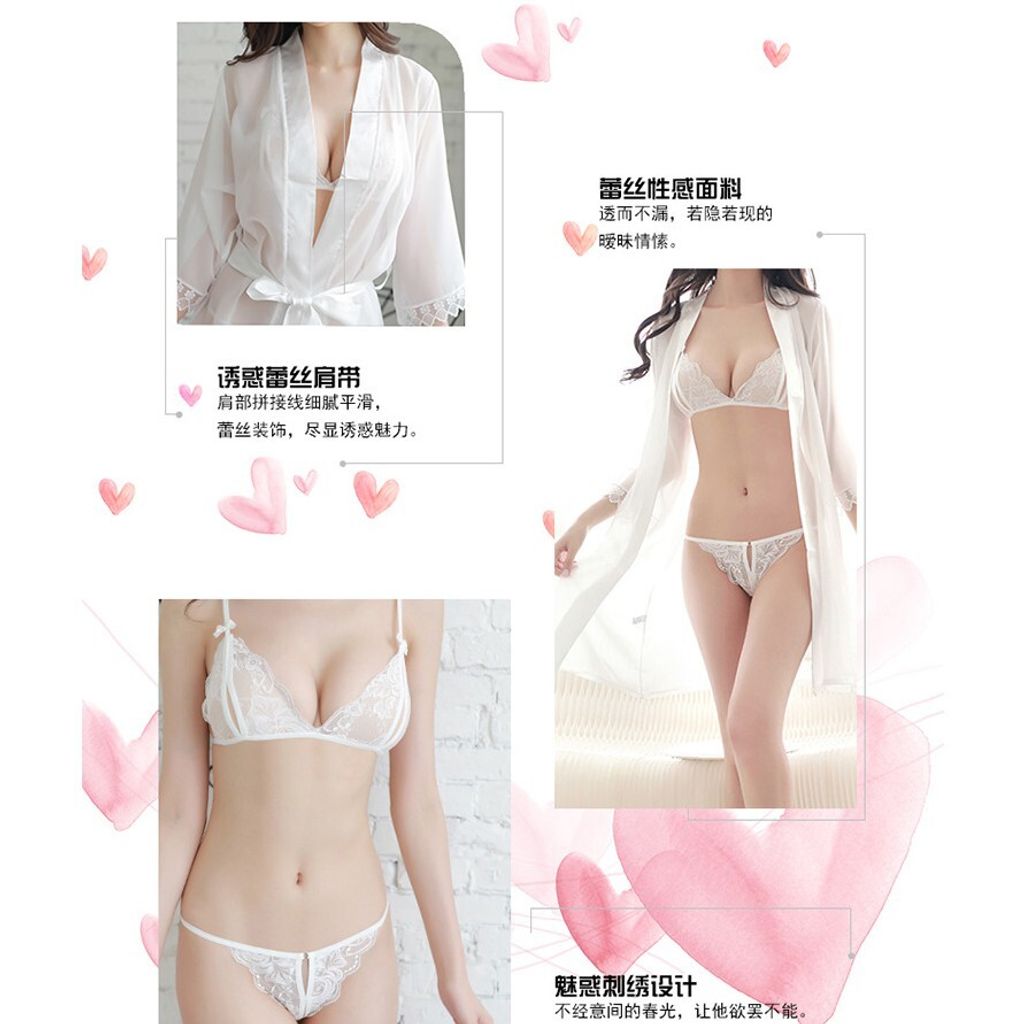 5d01875a42fc20d193bfde172da75144