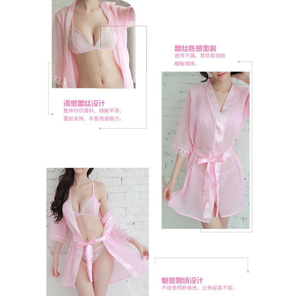 3deb1f99bfd6fe21ce6e69d729c7cbc9