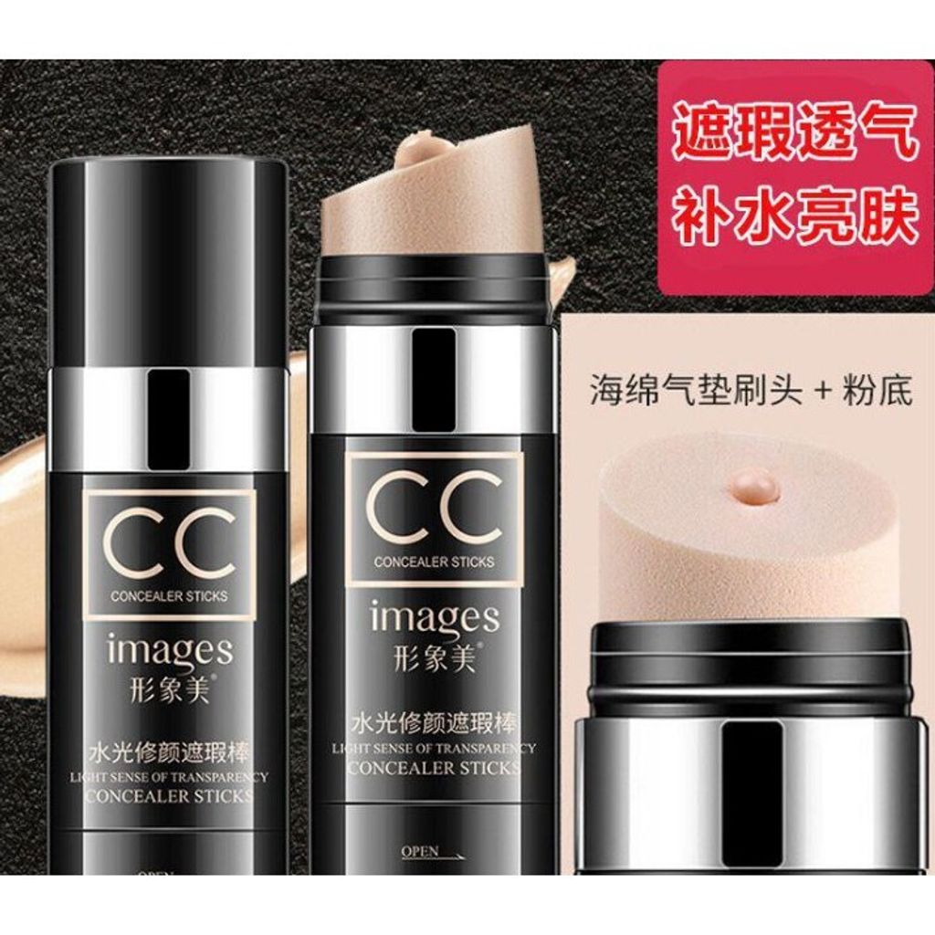 25e99204abfb9aaa5fb97dbe1253f5ea