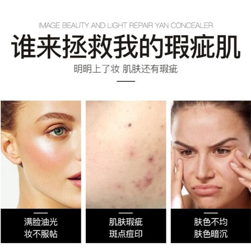 d361574598126992f8a53752548362bf