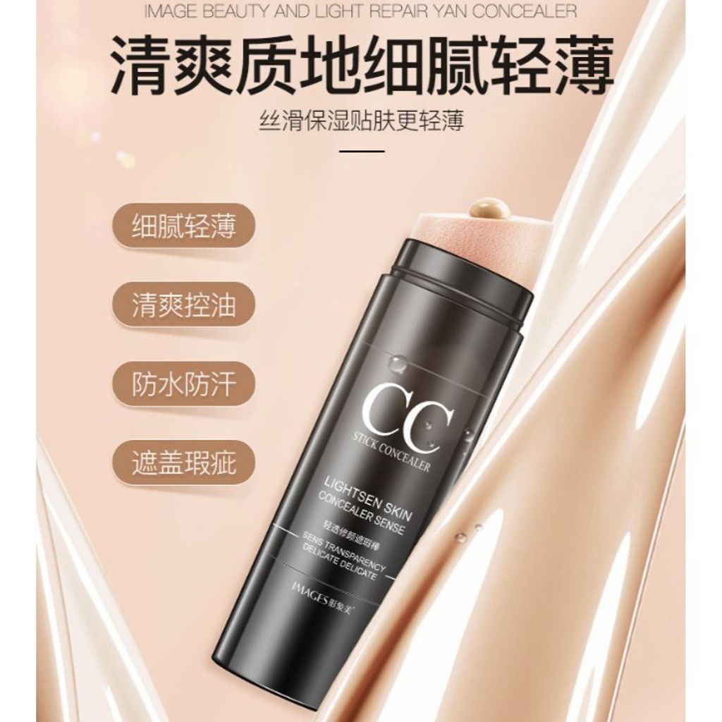 5278d1a90002bea9d9bc4a71b281c9ab