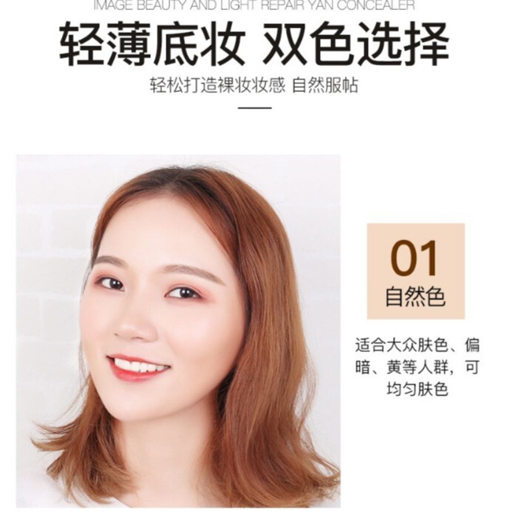 96afed804754baddd0680bbdace1bc1c