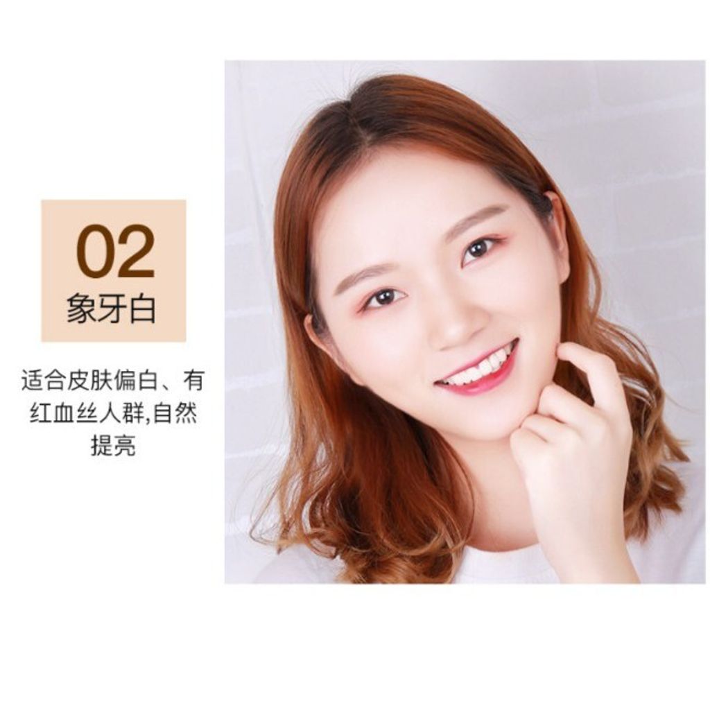 a4c8fb6b79191f8a450d867551daa803