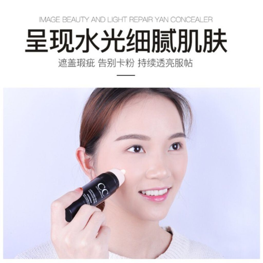 14d00a302b6b0ed366ab8b337b93caf8