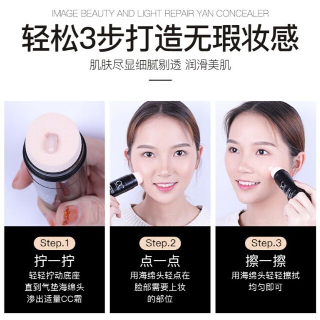 4cc909ade3440176b87a36a85c5429ac