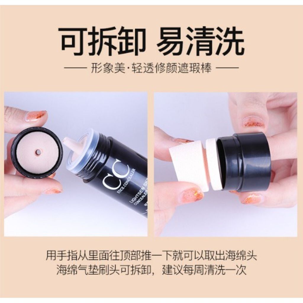 7c8a27e6cdd9657771e71e38894a97c4