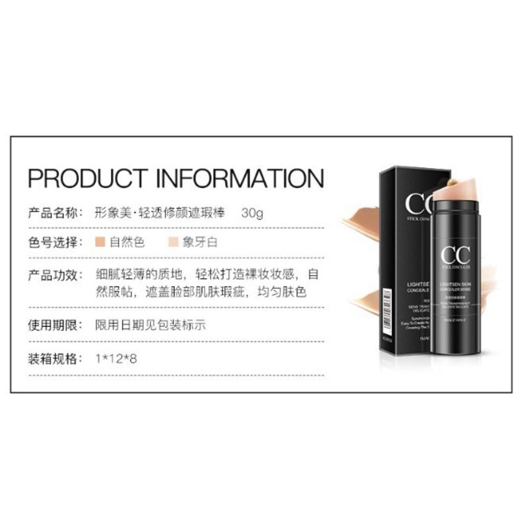 654521cc796a592b4542c5c37427fffe