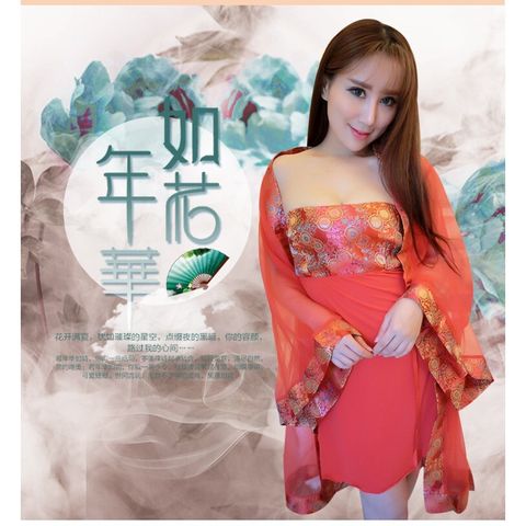 0682c8f149aed20d8e89c54265c1b046