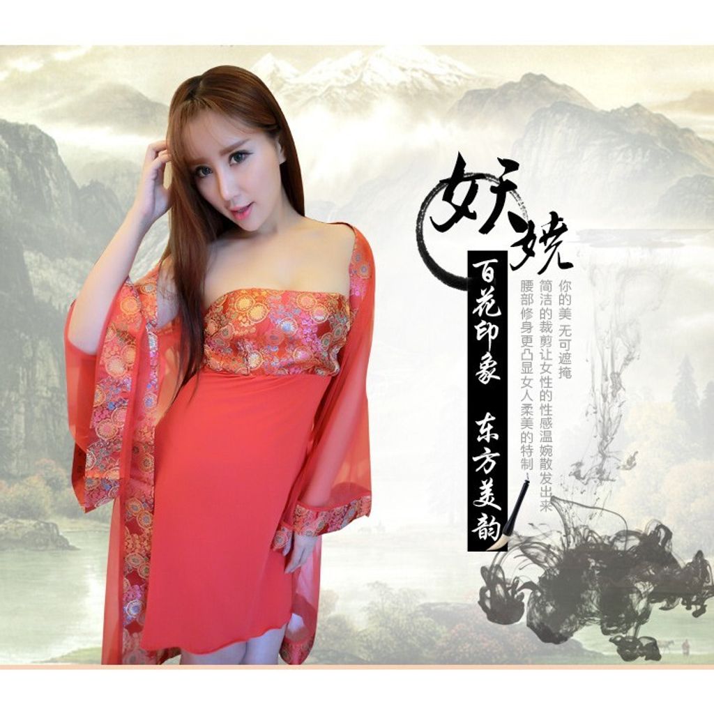 56ba4e142a04793dd5d45d6c1d188fcb