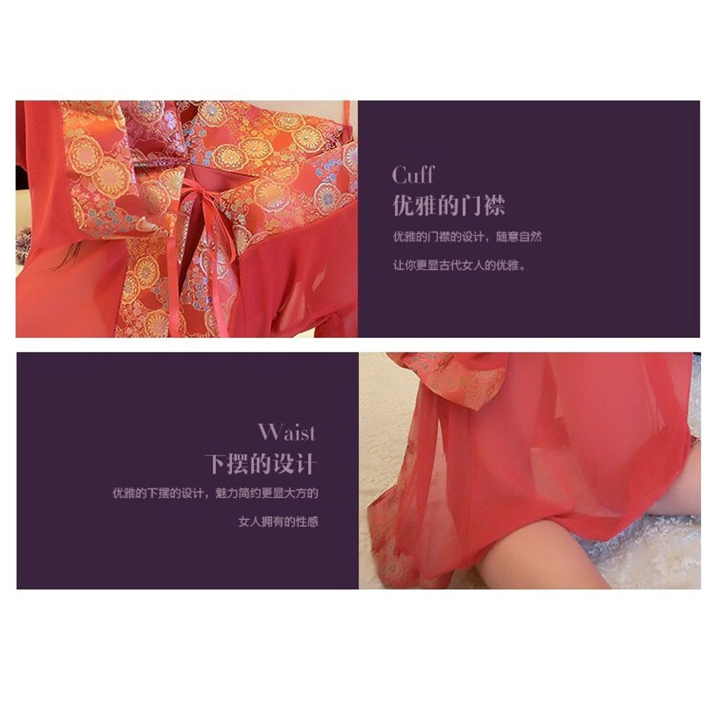 71a759775e873ae6f31ba4f6a756729b