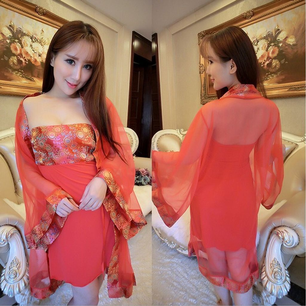 e3888b1e7df4566e197c9796e129be84