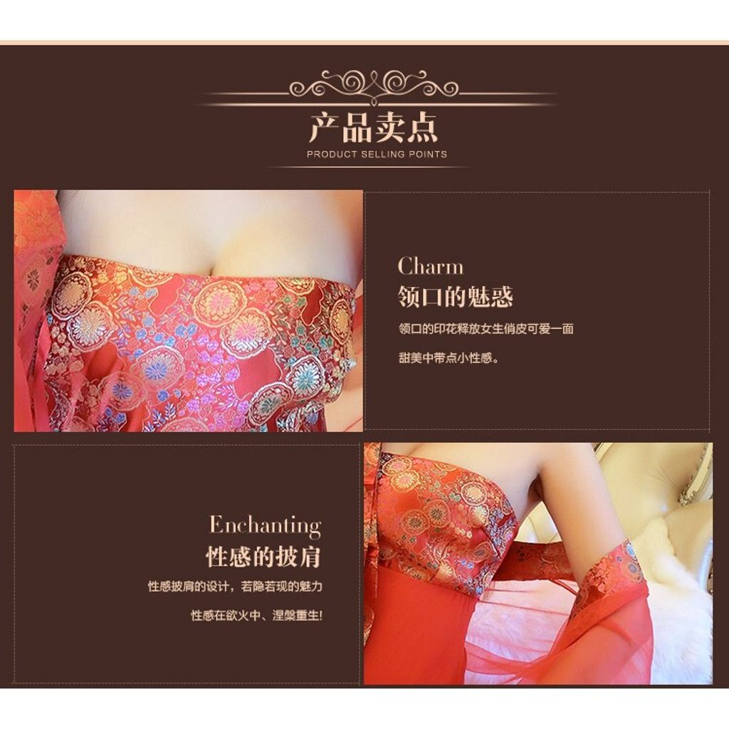 c0504065a6b7605933464a4c498376ff