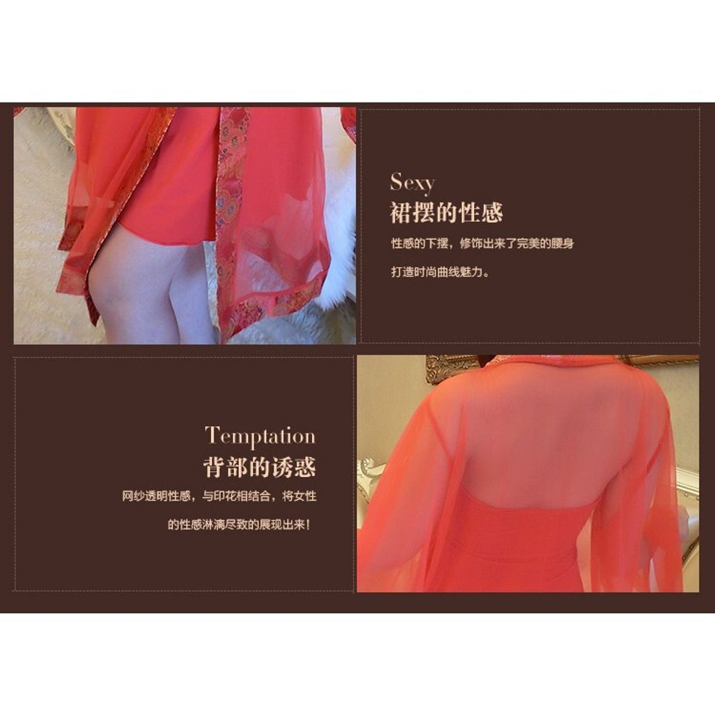 79f5d8b134a851c0eb4cb7ebbbb0da2c