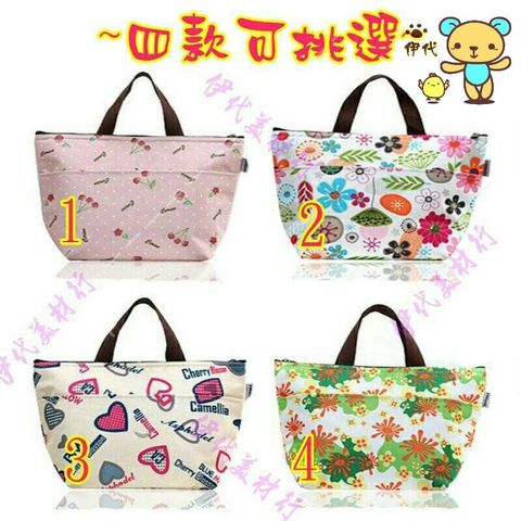 59c5ecff22b715162964a1acb7a2c9c8