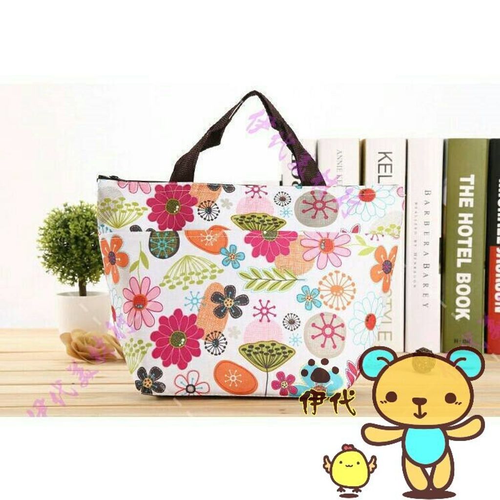 ae282be699e526b1f490ea607f7706ef