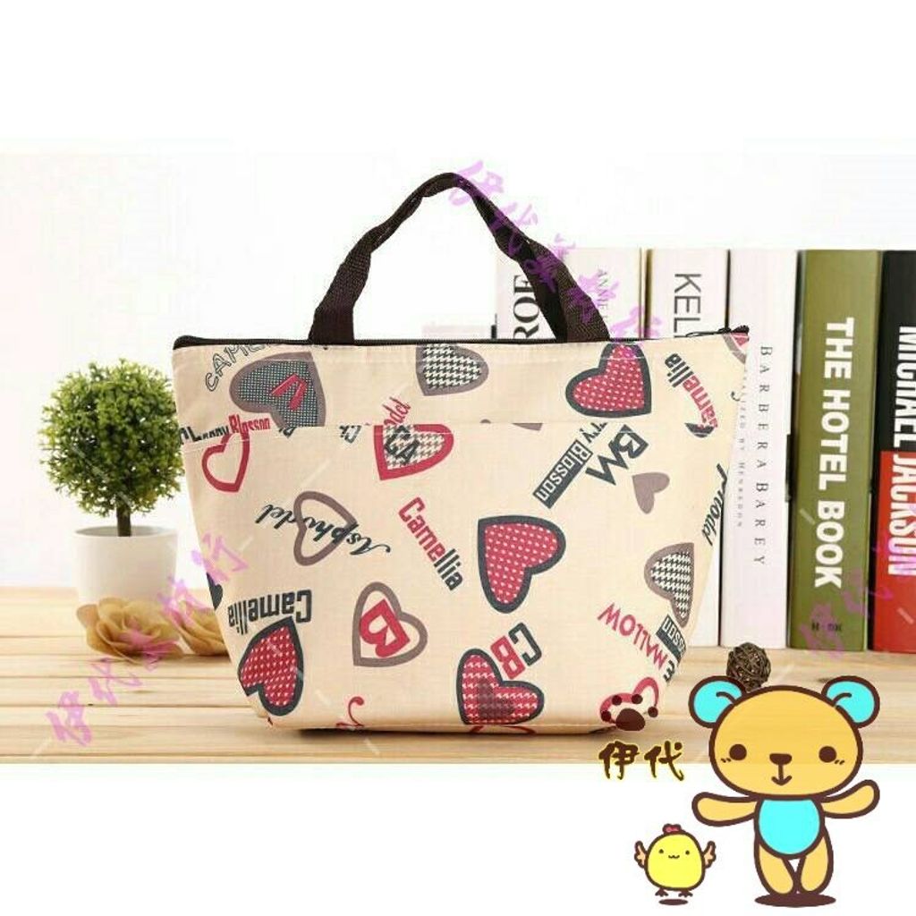 97523f6c488210a6478ee1a2d363ffc6