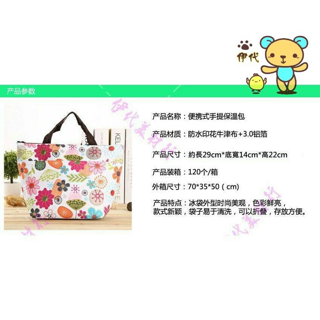 095dfb4df8dcc851cb04a896f23fe9cb