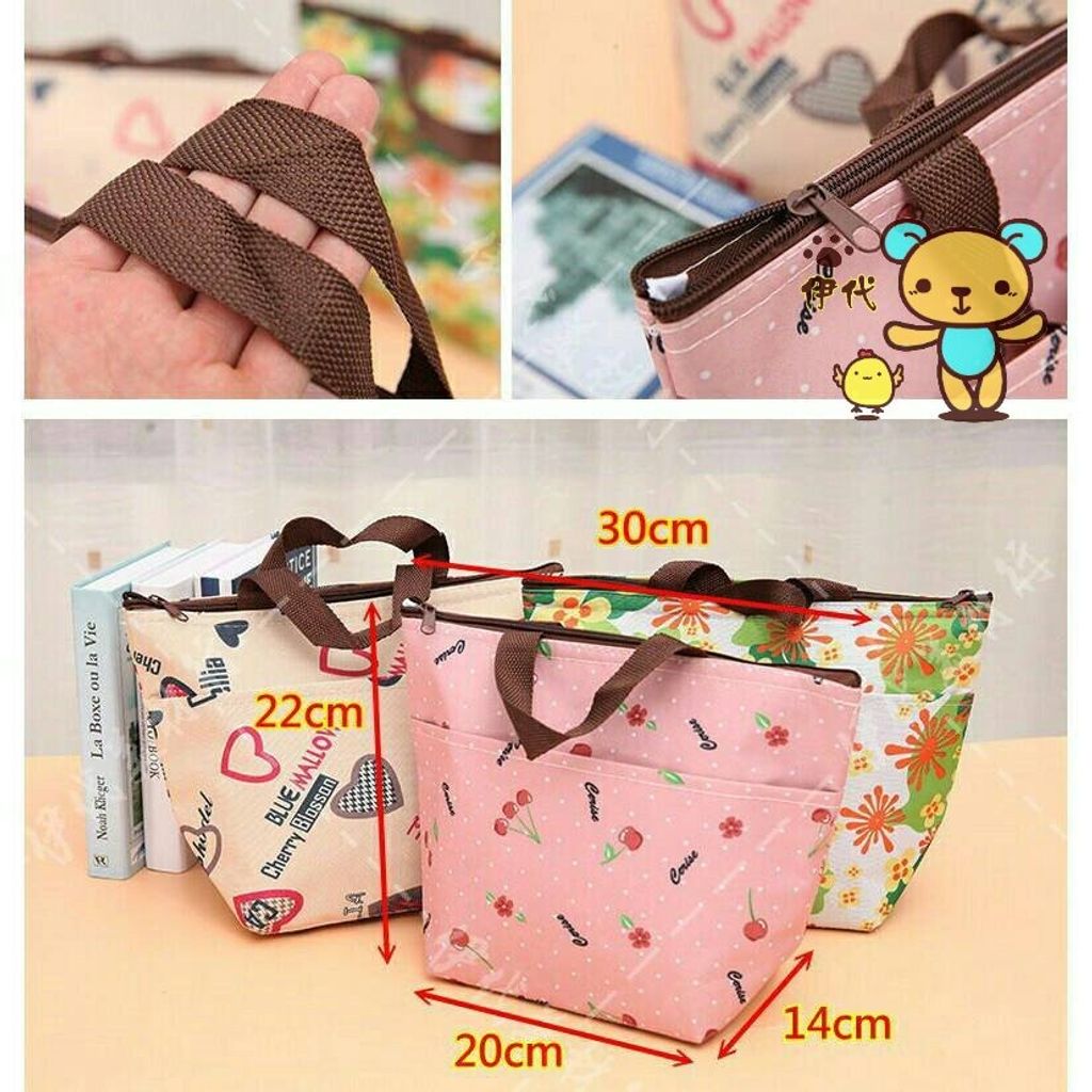 fa7c20df445acbfd86e0150d391f3e9f