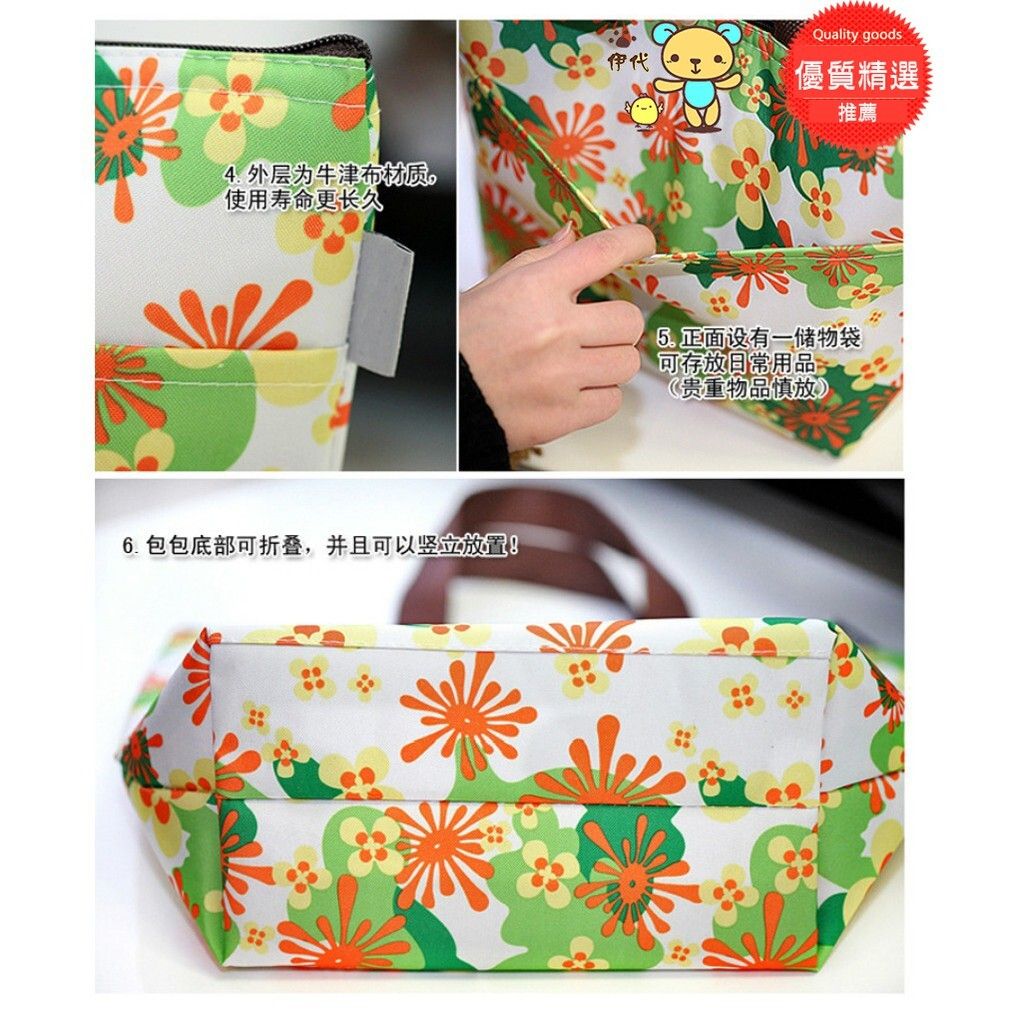 cb5ad02b72b13b5384e6e229c95e8e60