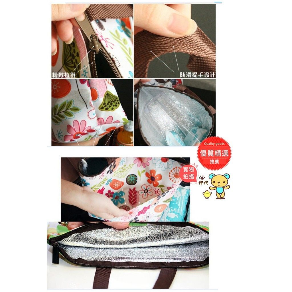 2e4b1aa69a6a63b05d605e9eb1779150