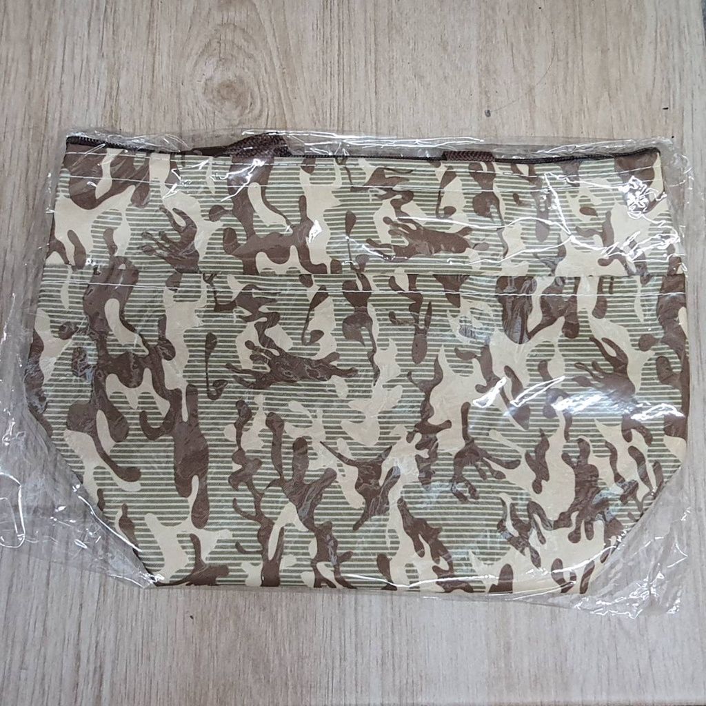 01827eaef6df4eaa258e08034e28f0ee