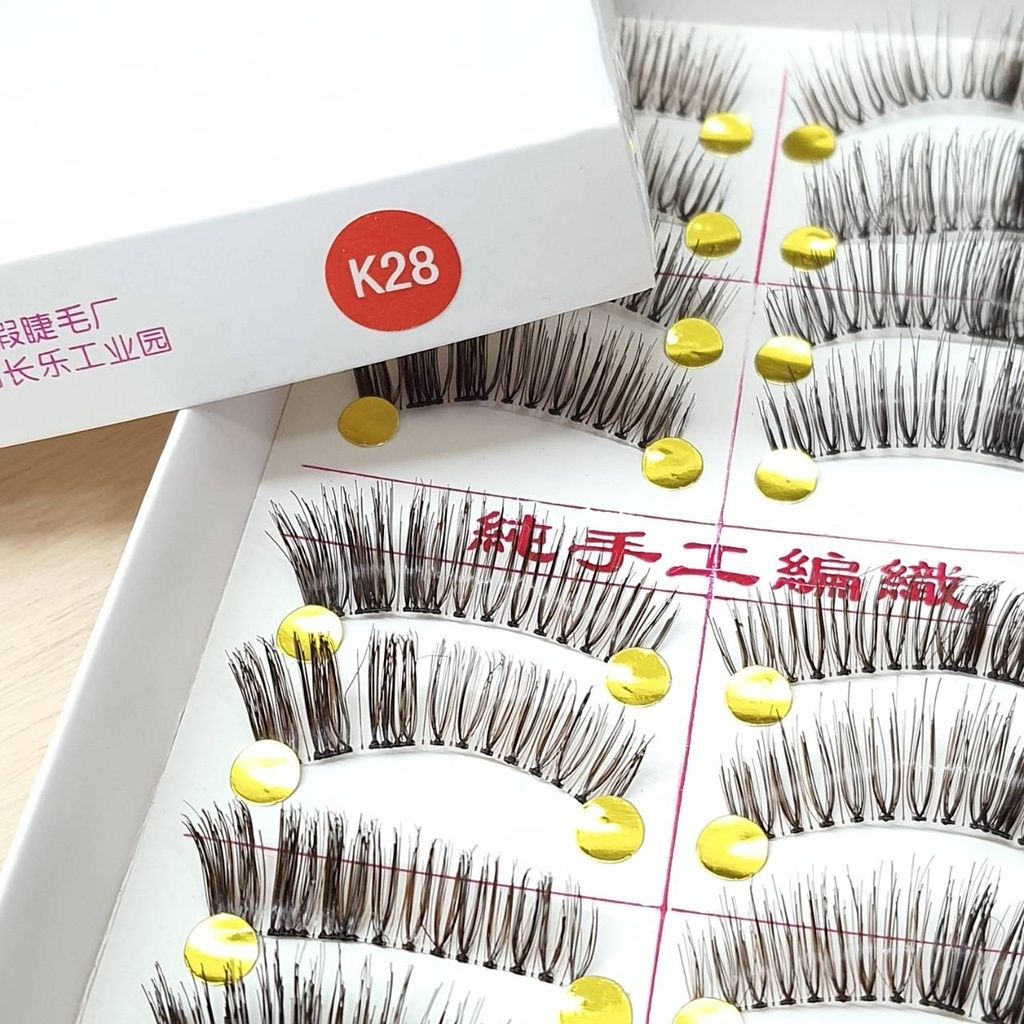 5857b16507684e472640a84e7f333264