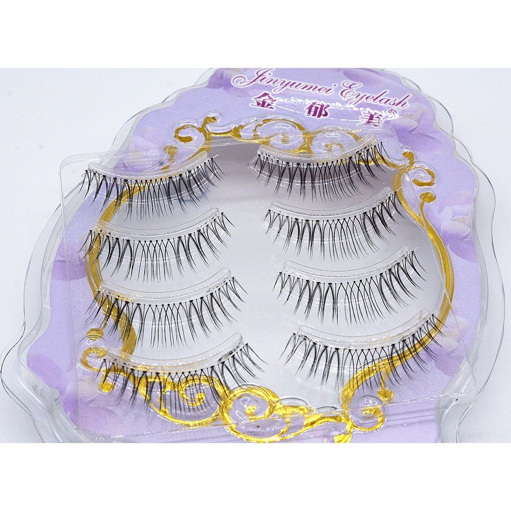 7dcd64fbc2a9d9e1ae93057f5dcfa2bd