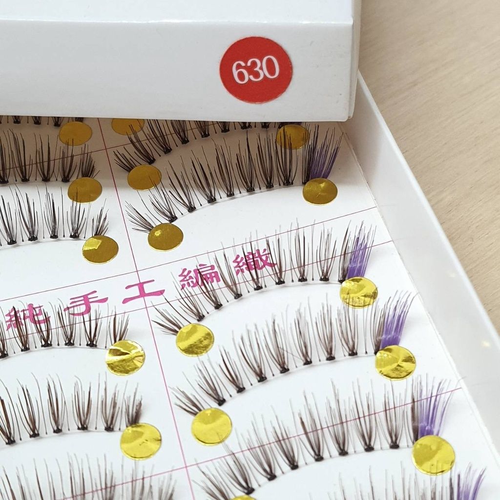 1442681483b3320cff7270a9f9bfcb20