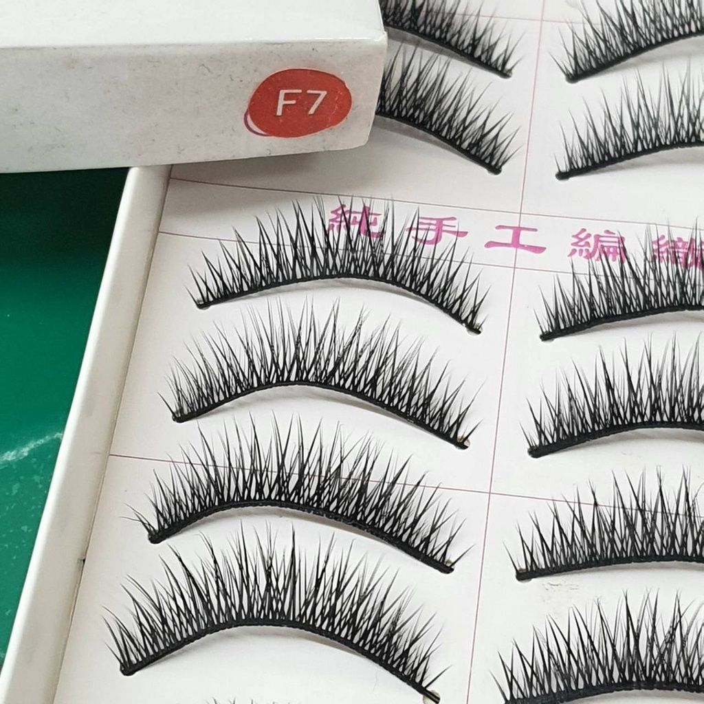 4a754e857bf4931c0e08443770be83a9