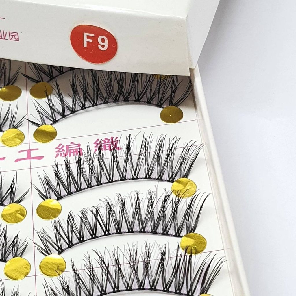 335e08dcb0155a2d8b88da76c8a3acb0