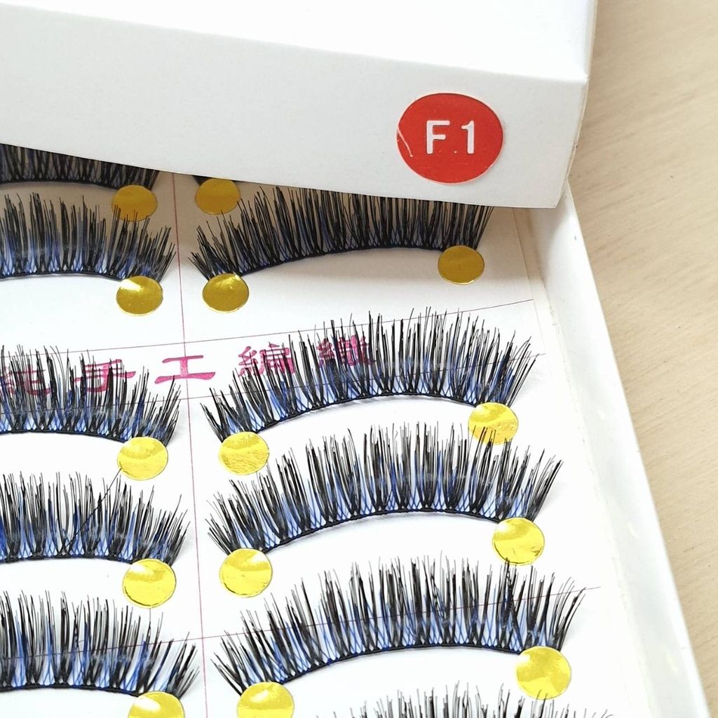 bc191cd342f122f1a6b7074ff7ba1c59