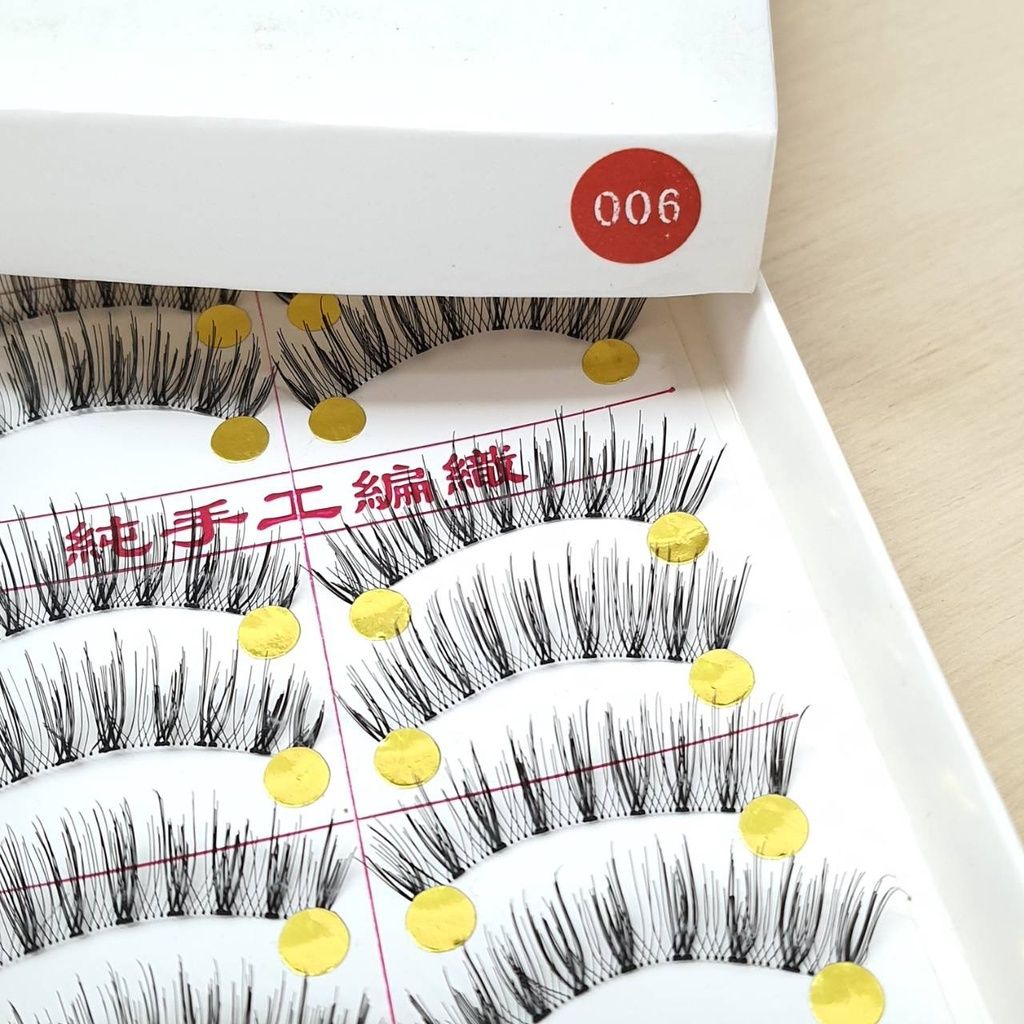 22d9cfdb27082e68dbc3f5652620b193