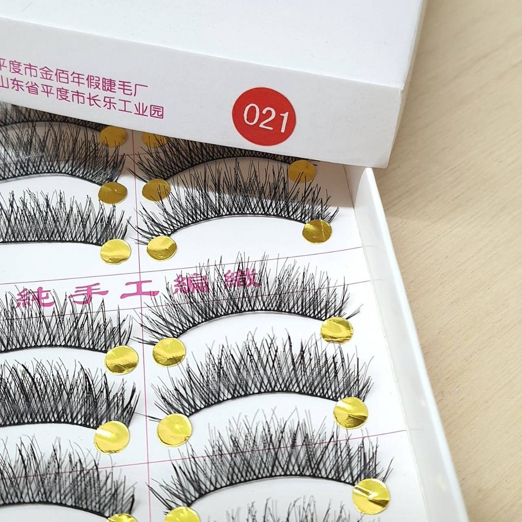 a8eb5fa093a303ff7aecc27960a6f3ce