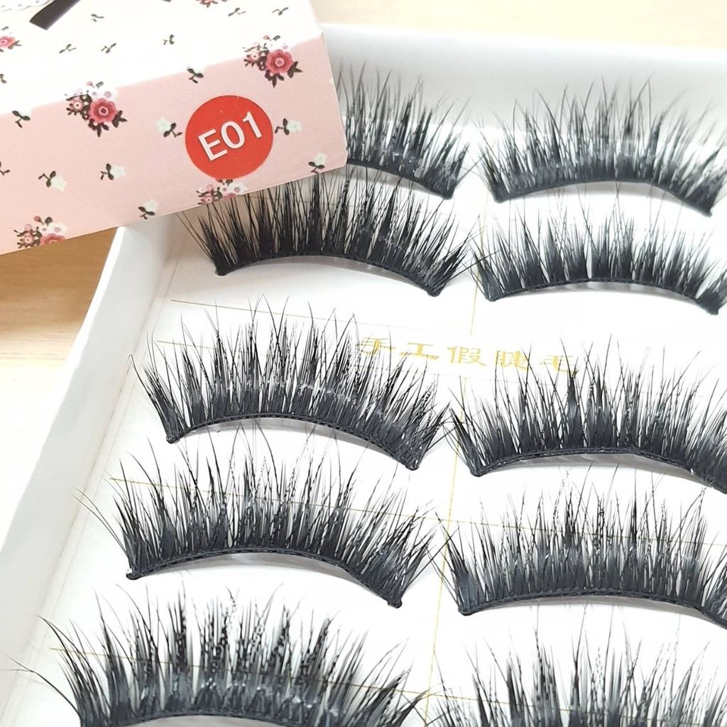 64ee9be6223f366f7906e7545e85d42a