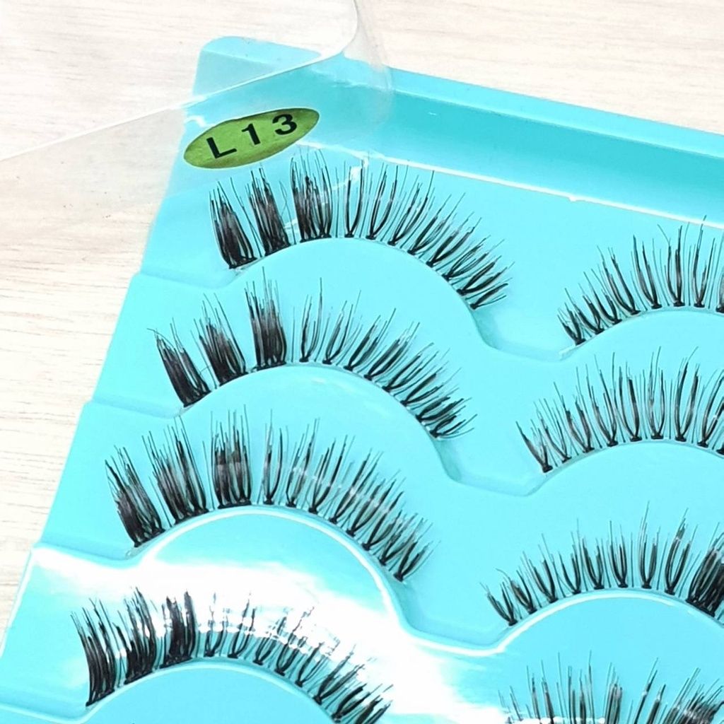 aae3cdcfe4af0e4769cab8445fa116ef