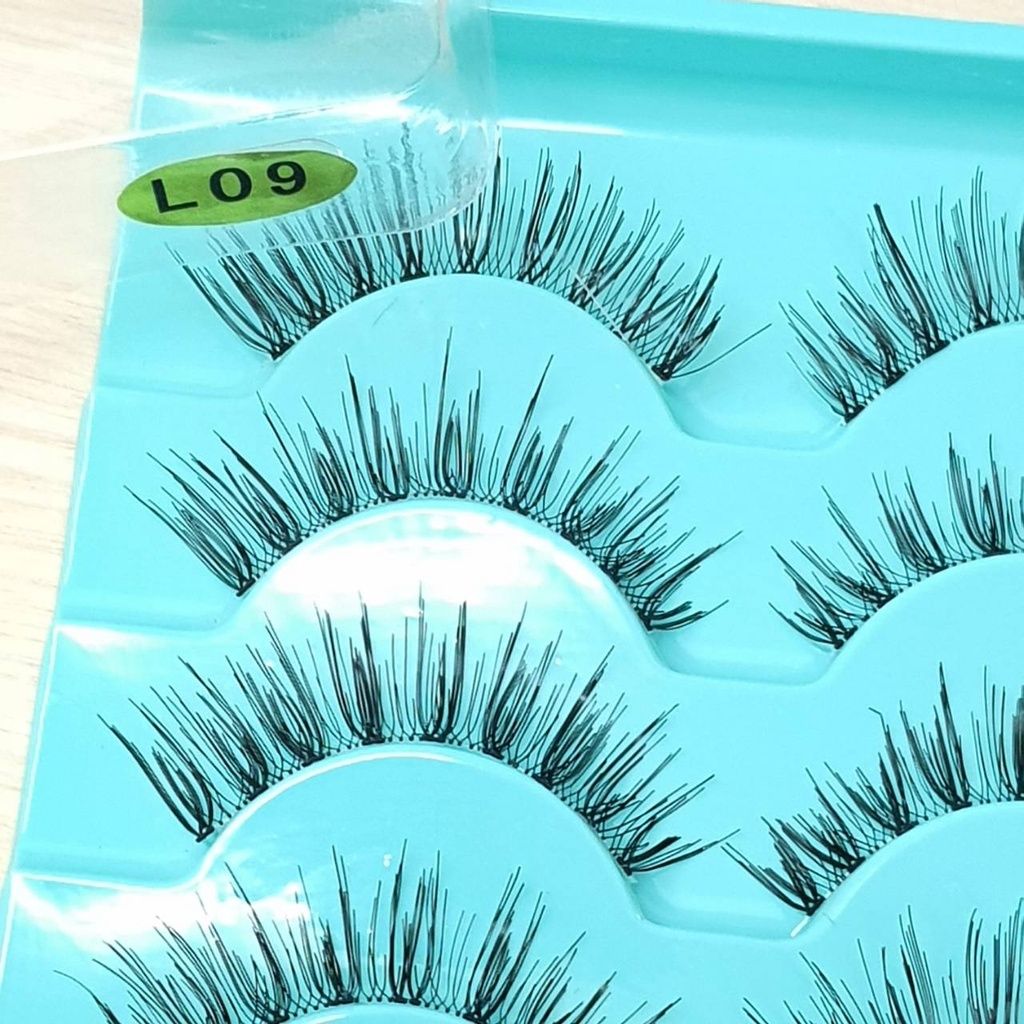 17129540e9fd218f1acf41f664f908d4