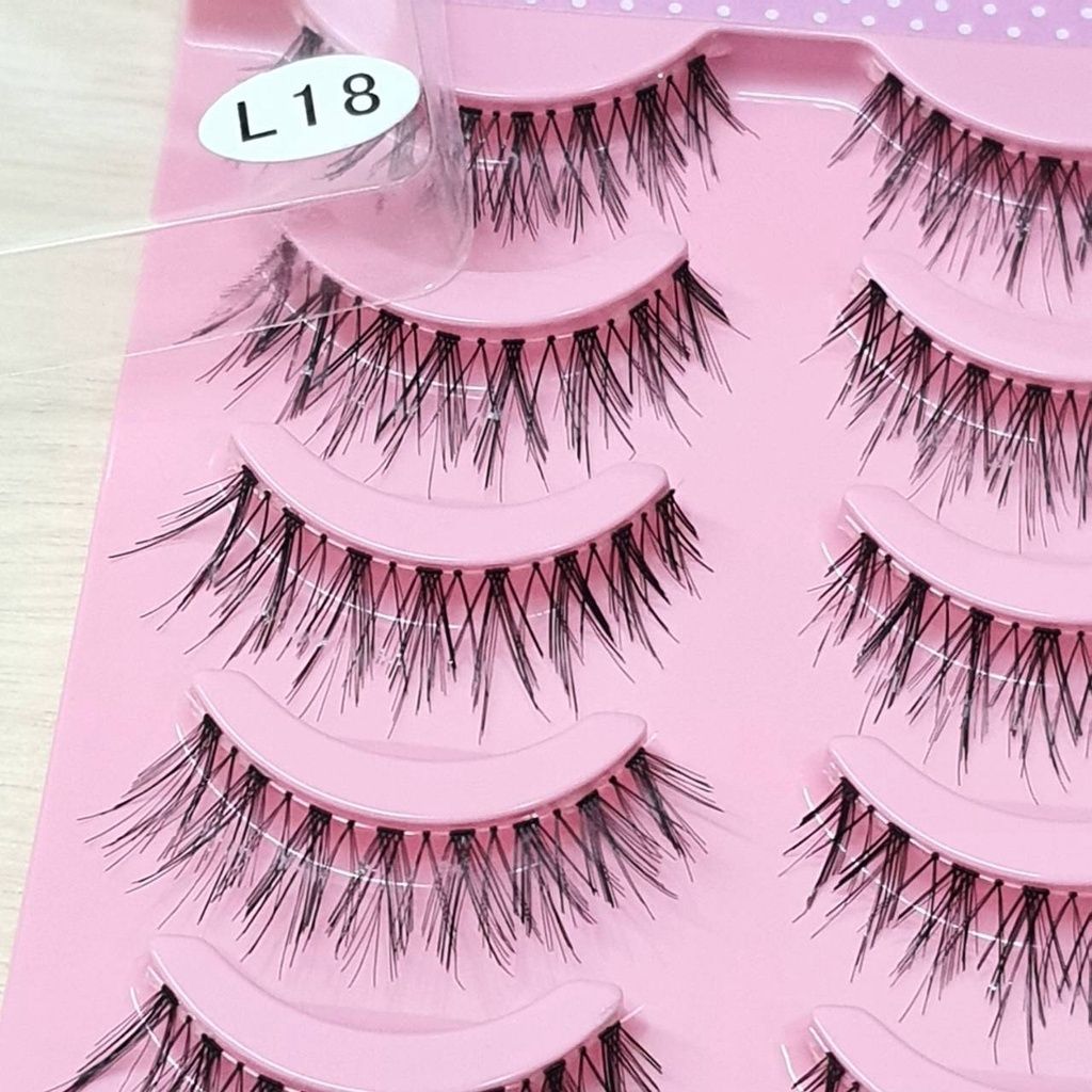 4de09f19ec694c491e2421c0000e7cbf