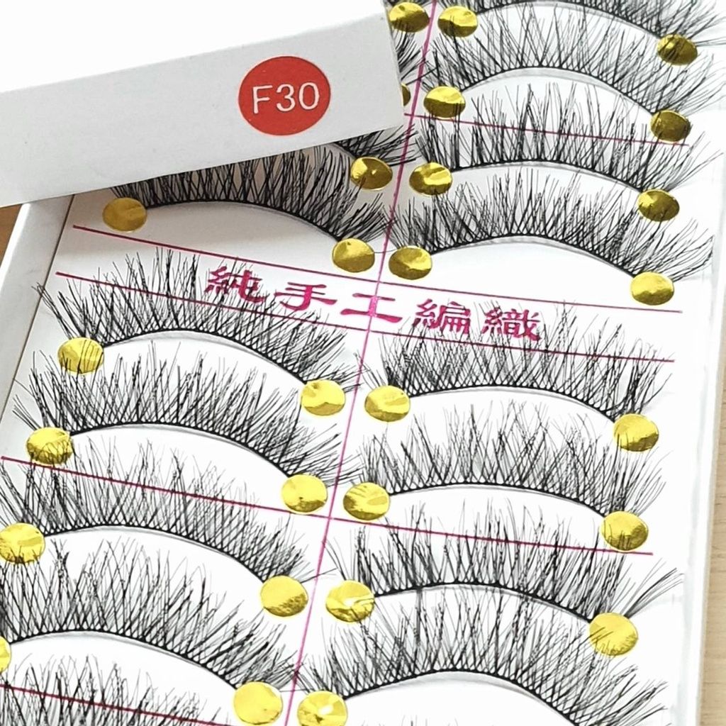 08d4d242d4c46ba31633c5d2d964d937