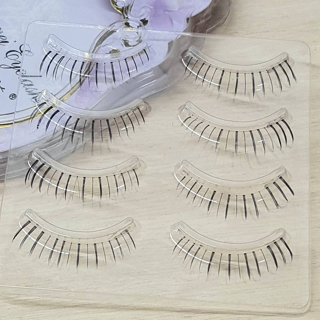 b02abe6e6e303da19aae4ec958d6123a