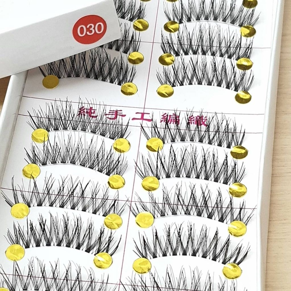 15f435e85d449aa1ef46a54e6344d4df