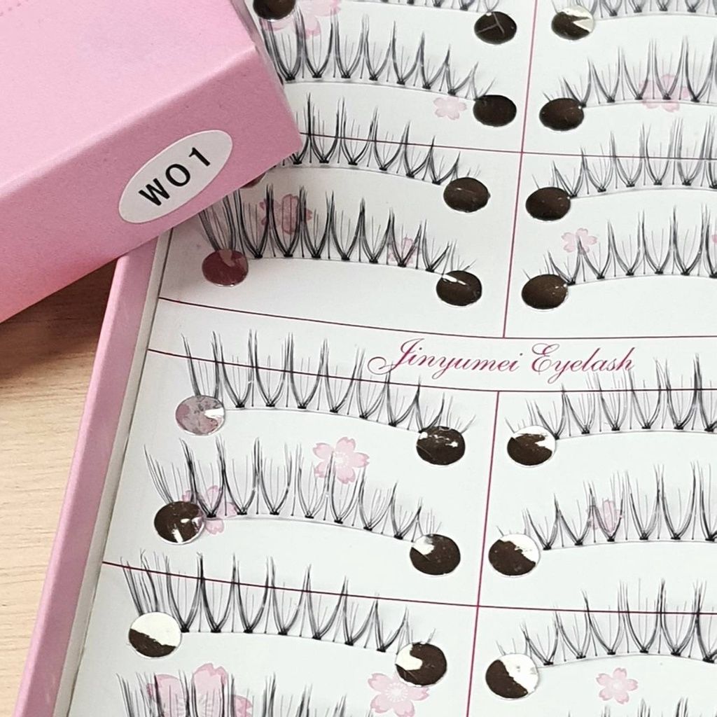 e8558bd4bb3ded161d4628a2f7d87075