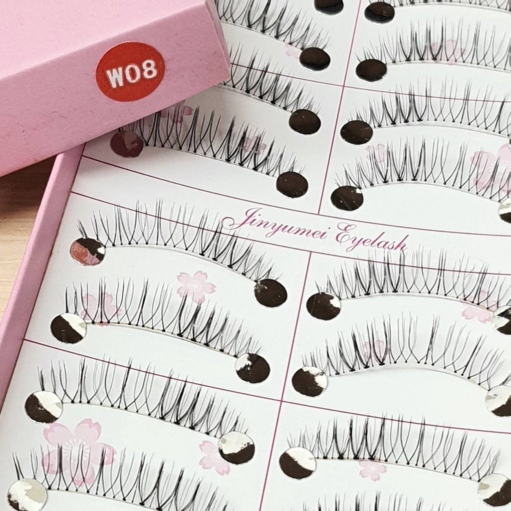 2531603a6313bc6d90f543f045d8eabe