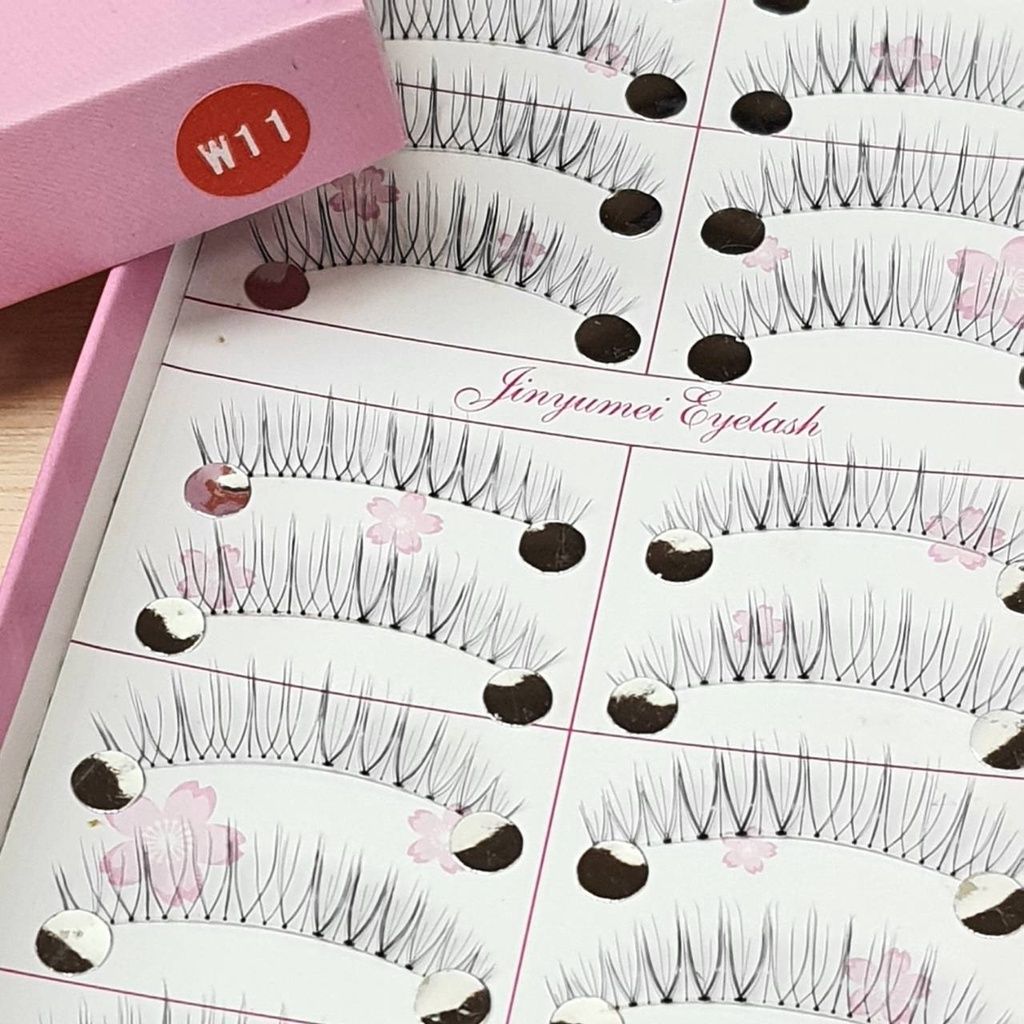 1e0d6376e76490ff38164364849ef8fc