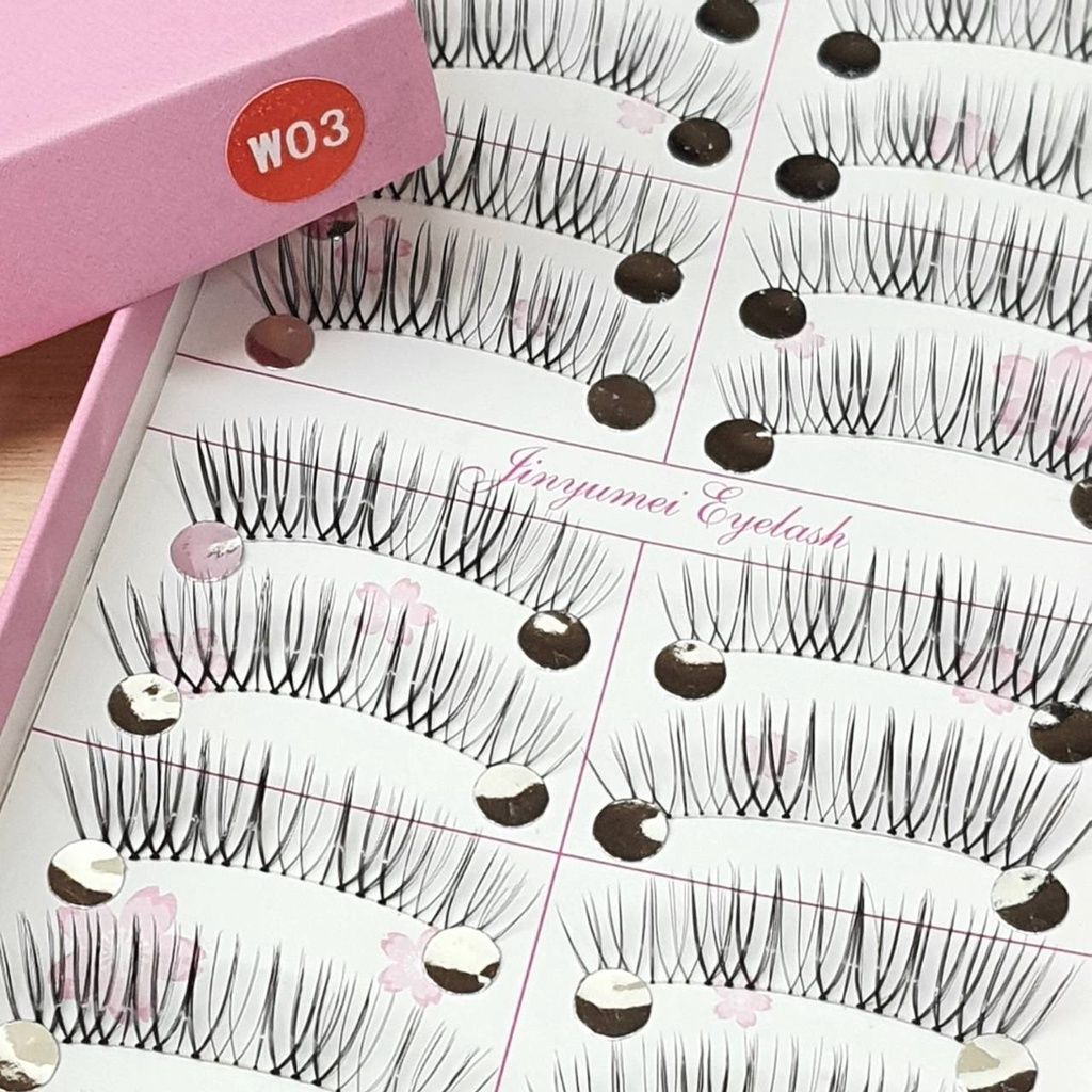 f496f424ee20a6f2e7e1d18bf4cc9867