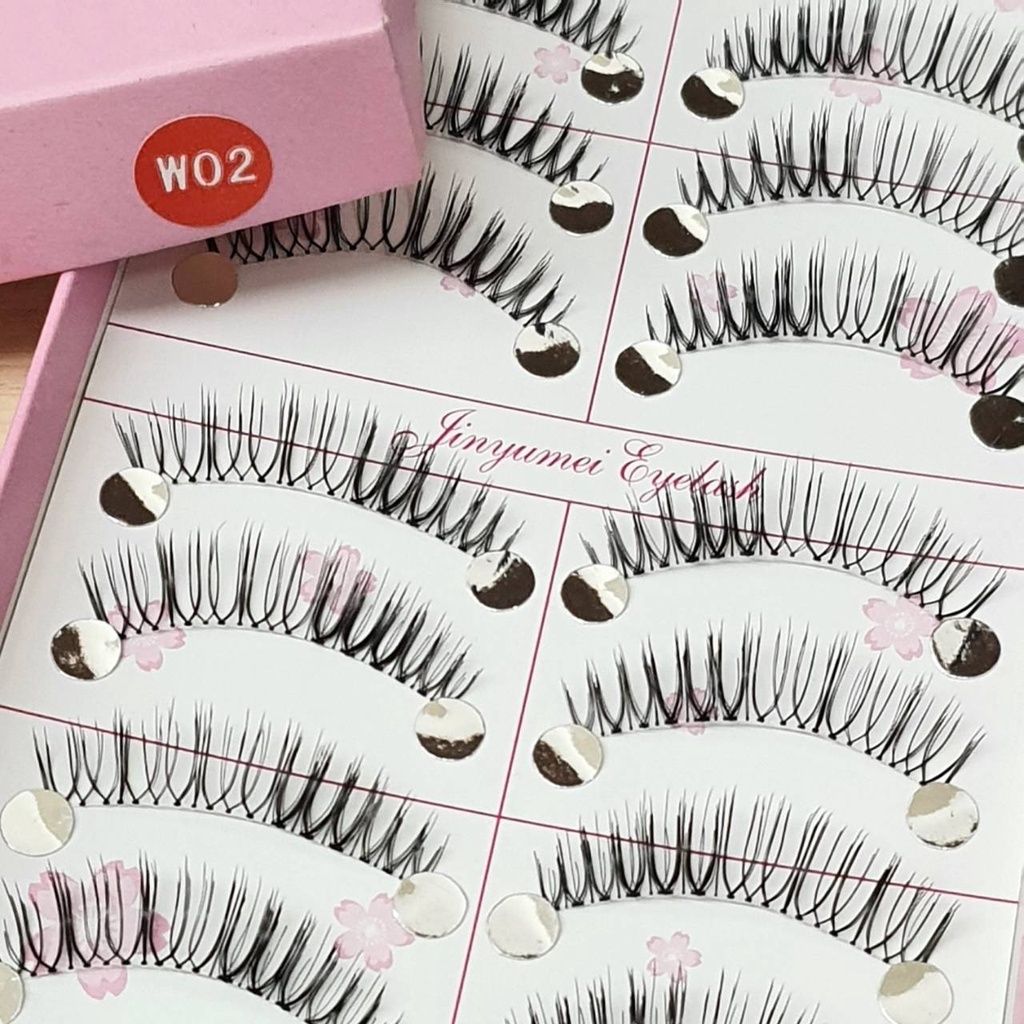 68aa3da7b940904c2db828356ab2037e